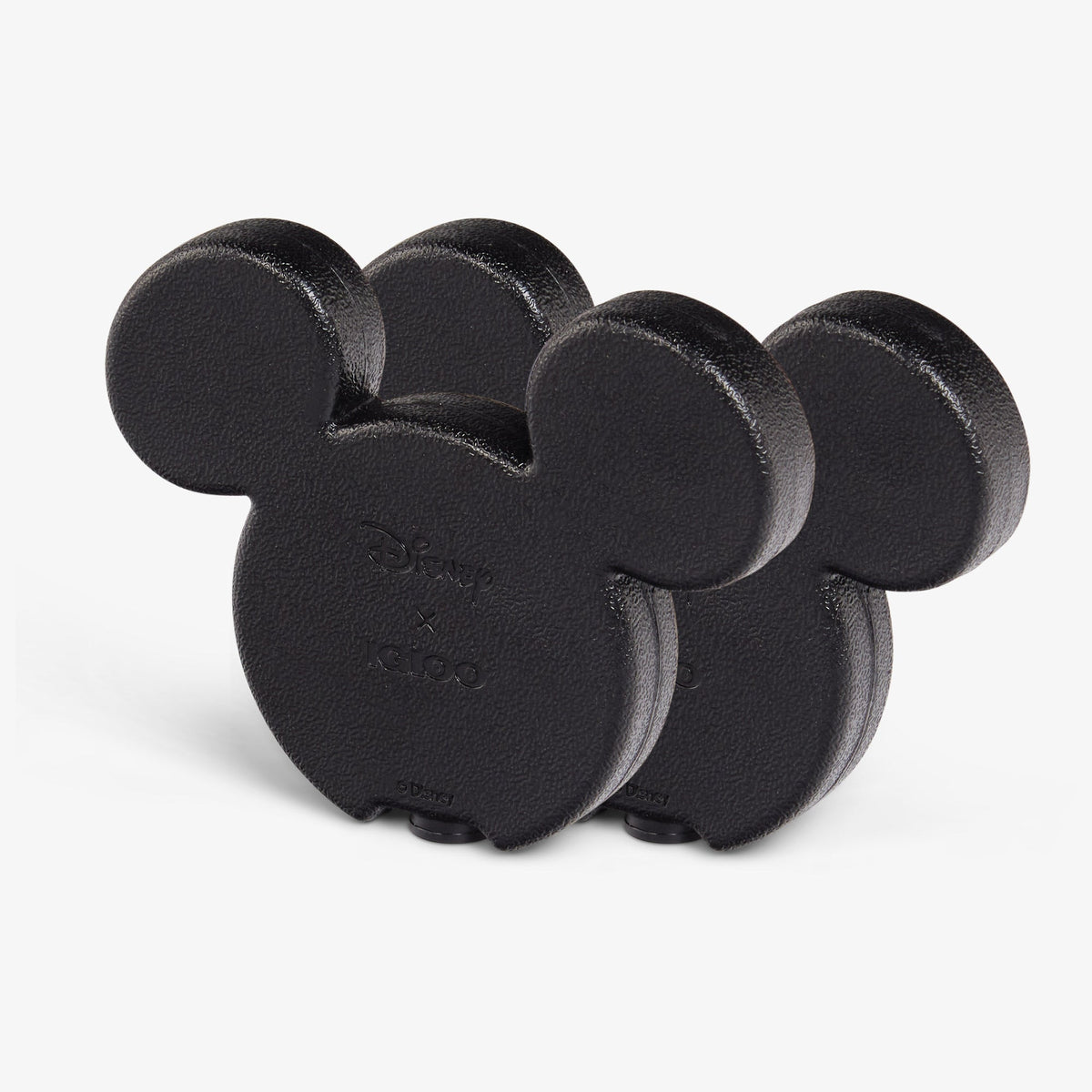 disney-mickey-mouse-ice-block-2-pack-t8 00027498_3.jpg