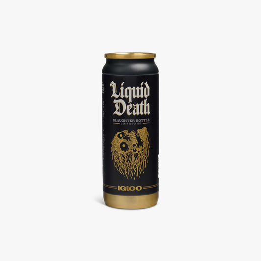 liquid-death-16-oz-slaughter-bottle-y0 00027516-F.jpg