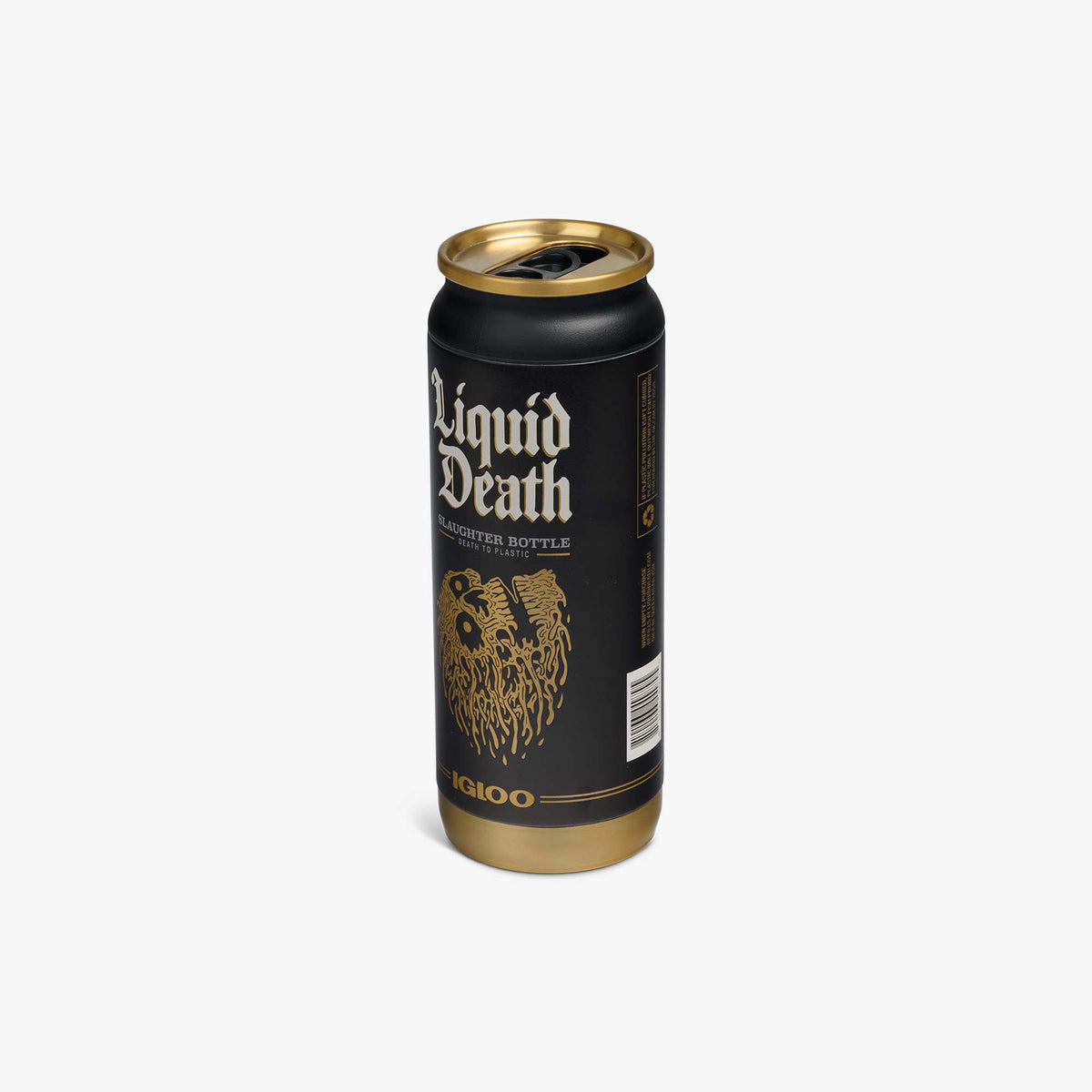 liquid-death-16-oz-slaughter-bottle-y0 00027516-H1.jpg