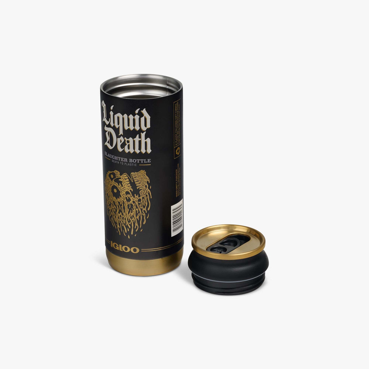liquid-death-16-oz-slaughter-bottle-y0 00027516-O1.jpg