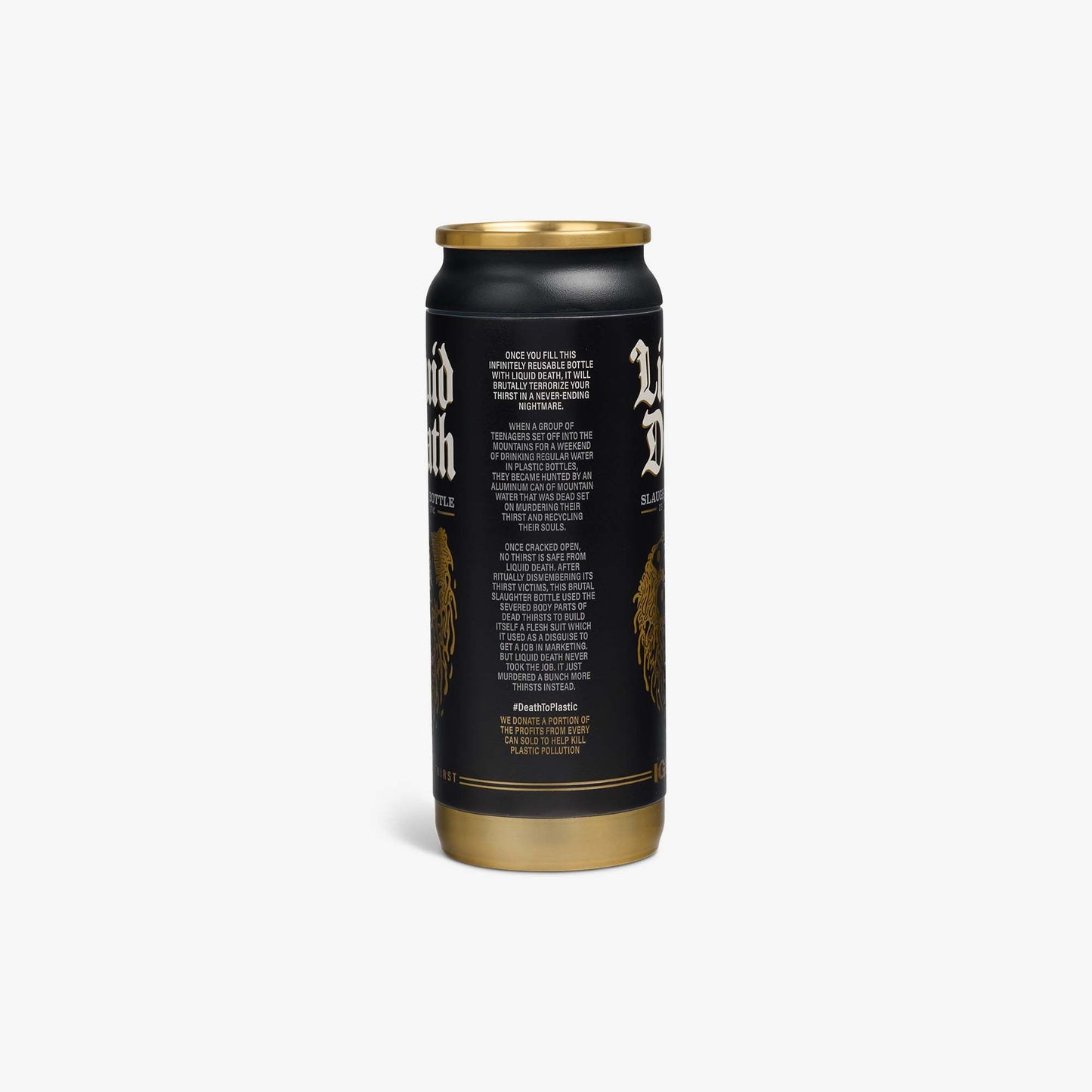liquid-death-16-oz-slaughter-bottle-y0 00027516-S.jpg