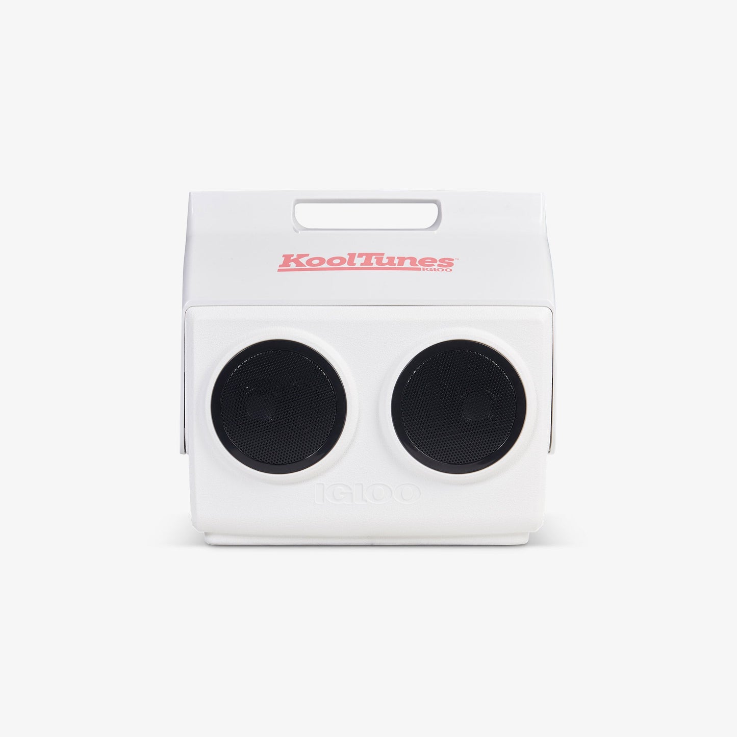 kooltunes-g0 00027531_1.jpg