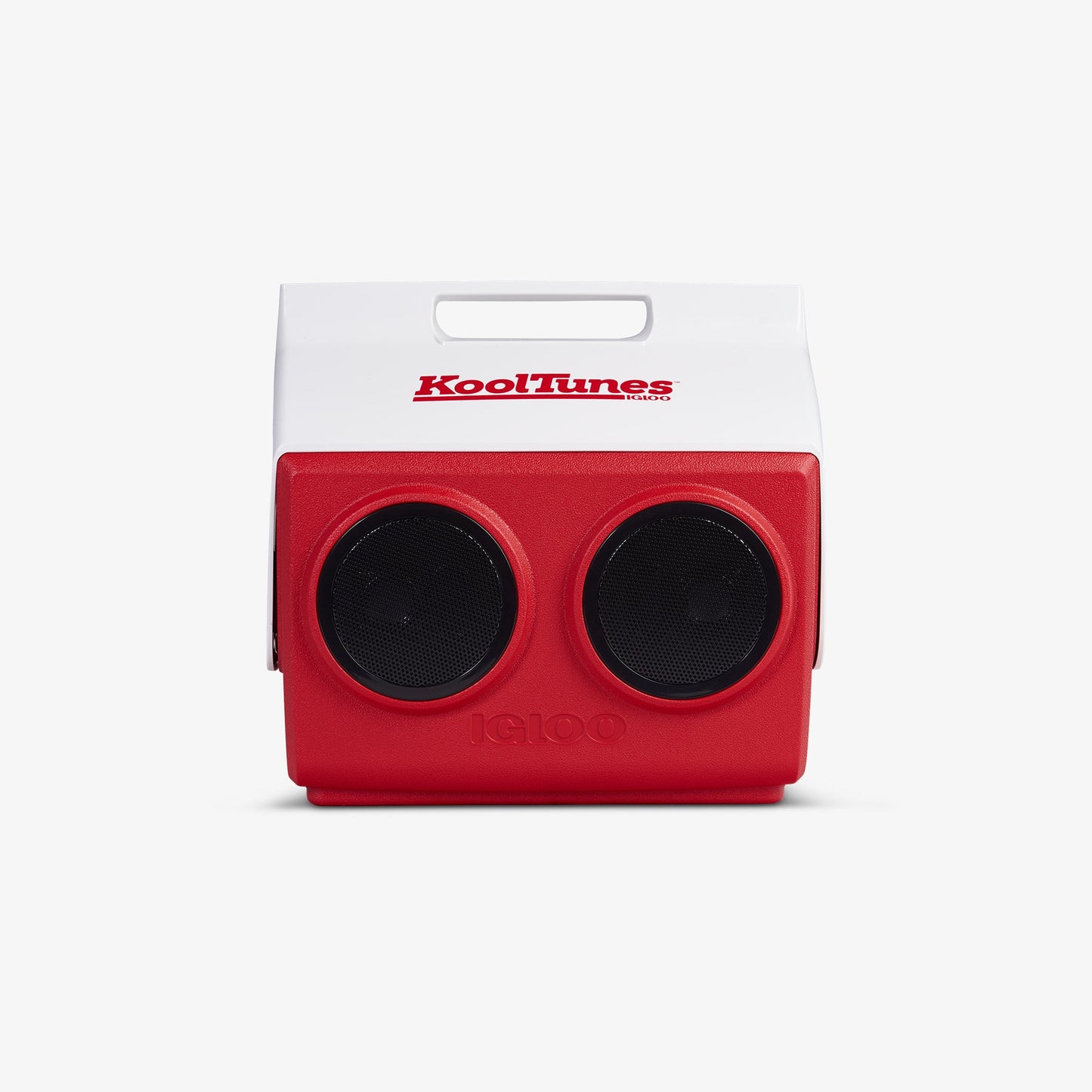 kooltunes-g0 00027533_1.jpg