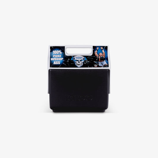 wwe-stone-cold-steve-austin-little-playmate-7-qt-cooler-p9 00027543_1.jpg