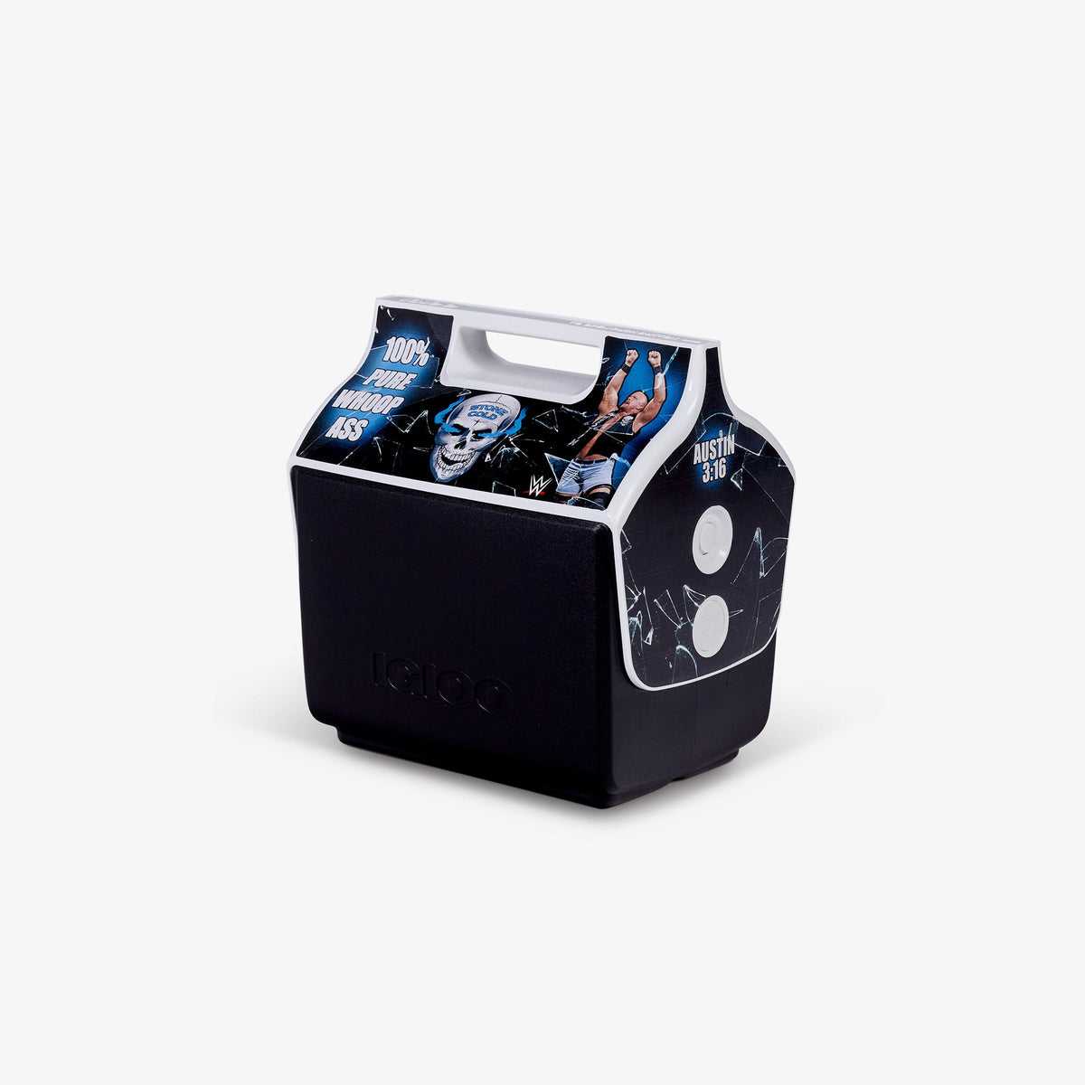 wwe-stone-cold-steve-austin-little-playmate-7-qt-cooler-p9 00027543_2.jpg