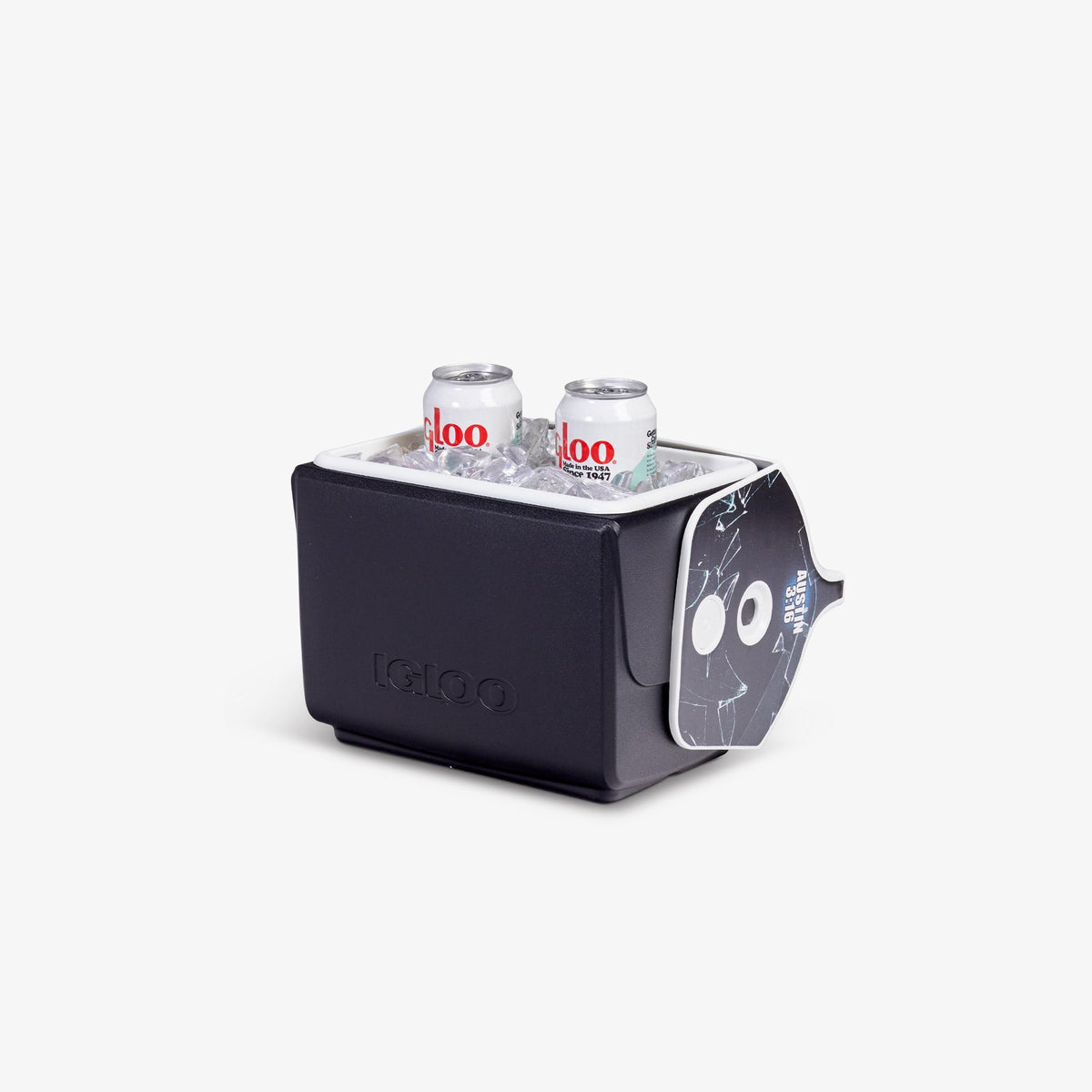wwe-stone-cold-steve-austin-little-playmate-7-qt-cooler-p9 00027543_3.jpg
