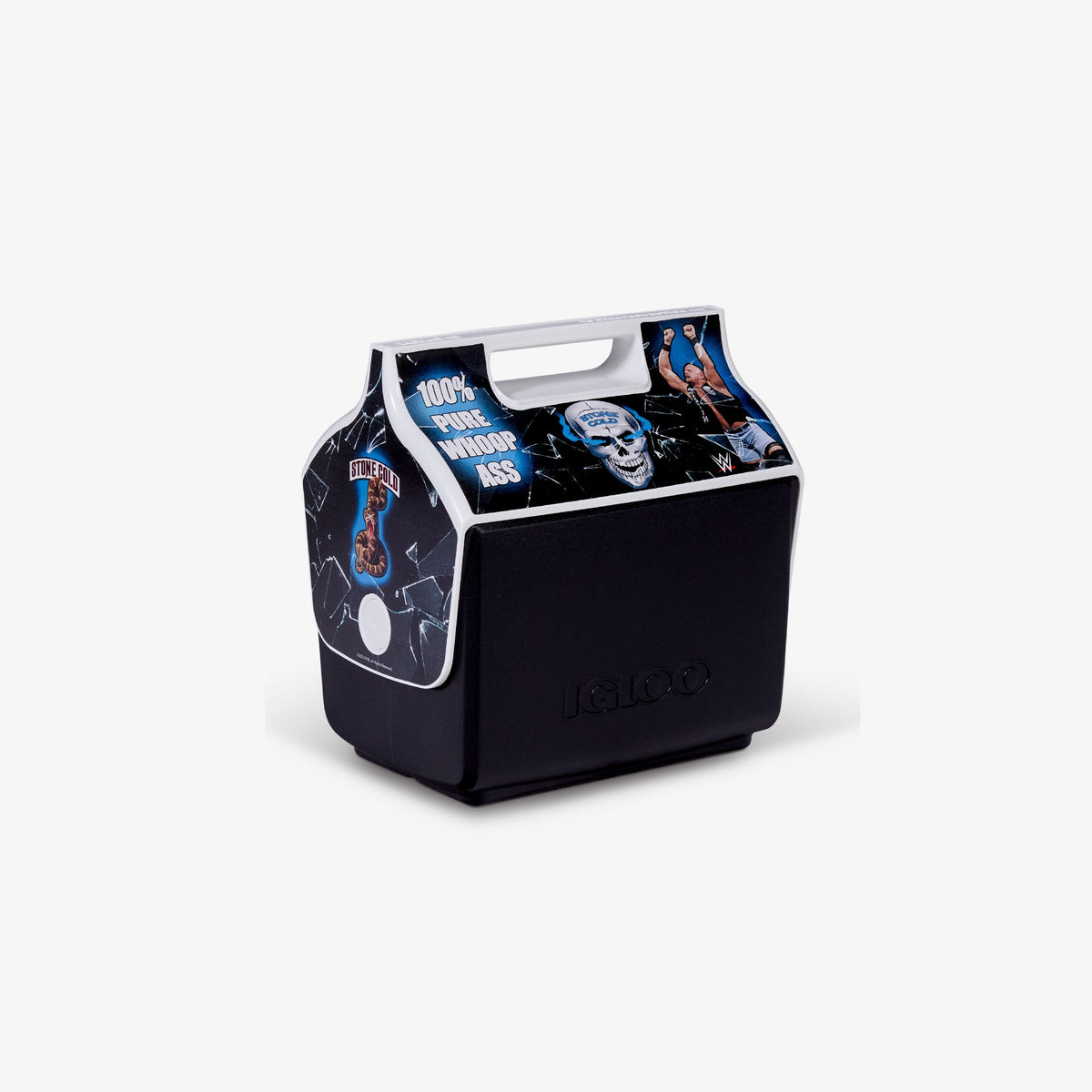 wwe-stone-cold-steve-austin-little-playmate-7-qt-cooler-p9 00027543_4.jpg