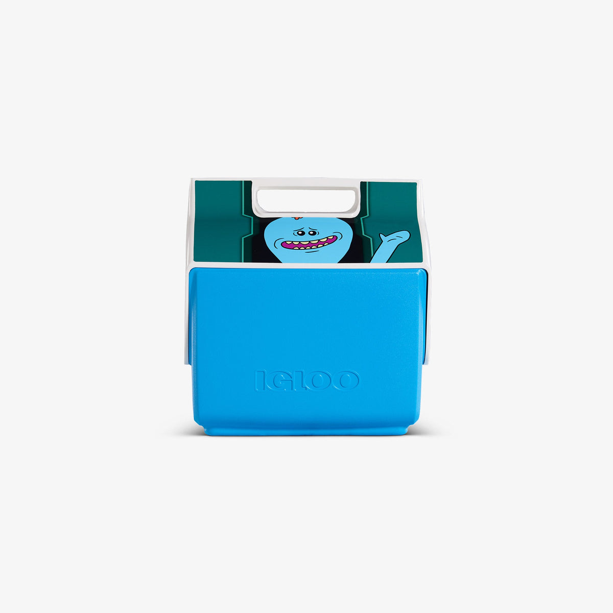 rick-and-morty-mr-meeseeks-box-little-playmate-7-qt-cooler-z9 00027581_1.jpg