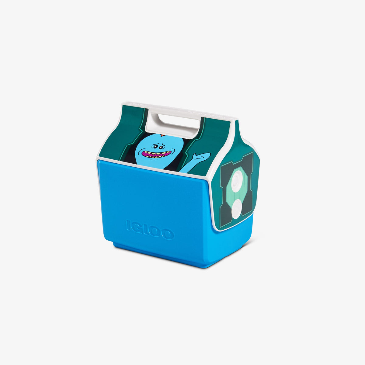 rick-and-morty-mr-meeseeks-box-little-playmate-7-qt-cooler-z9 00027581_2.jpg
