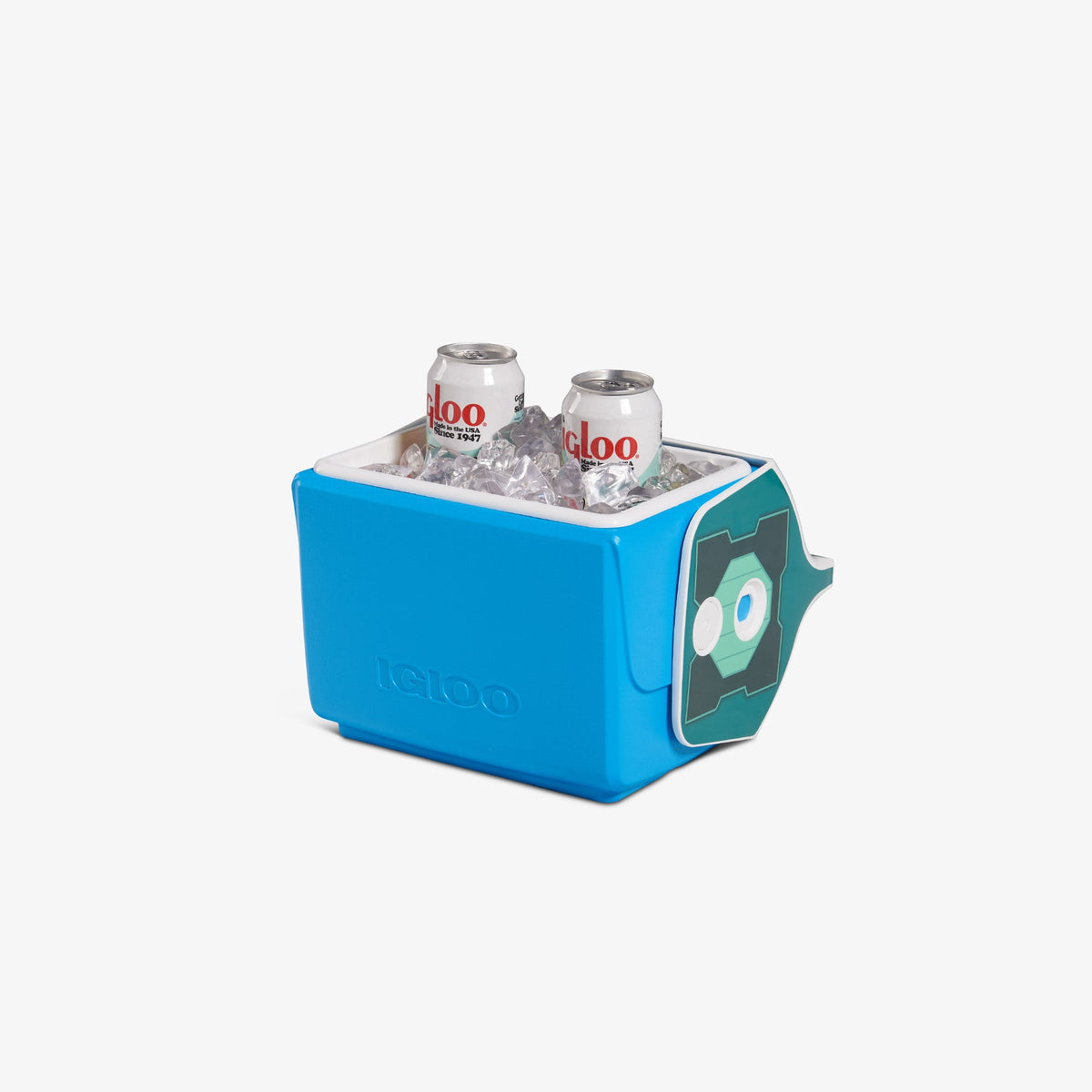rick-and-morty-mr-meeseeks-box-little-playmate-7-qt-cooler-z9 00027581_3.jpg