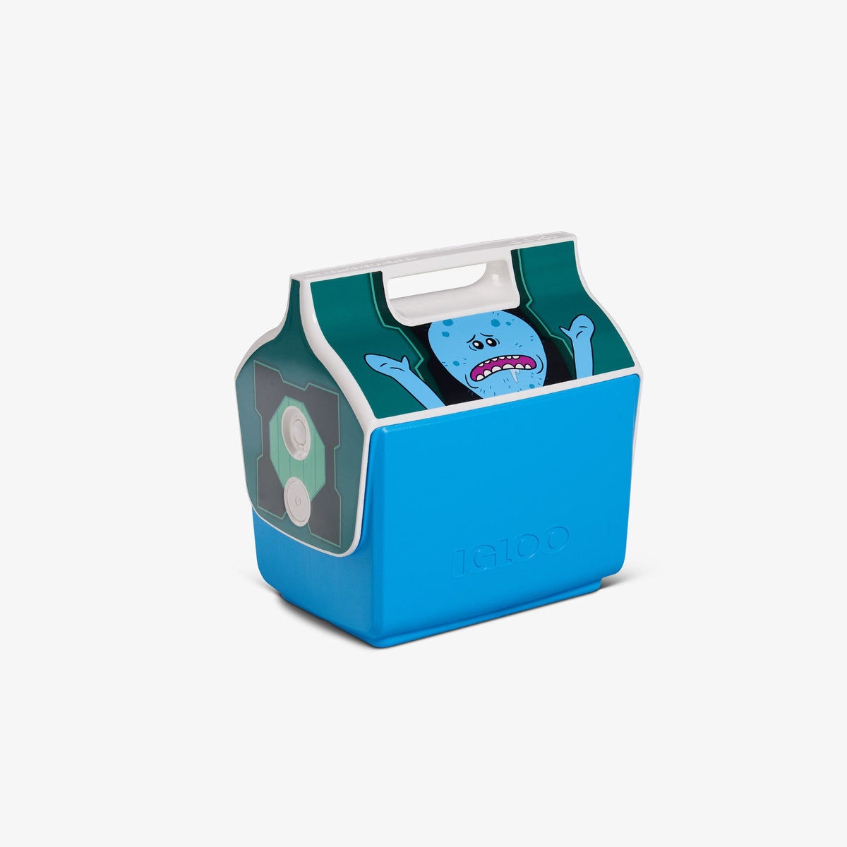 rick-and-morty-mr-meeseeks-box-little-playmate-7-qt-cooler-z9 00027581_4.jpg