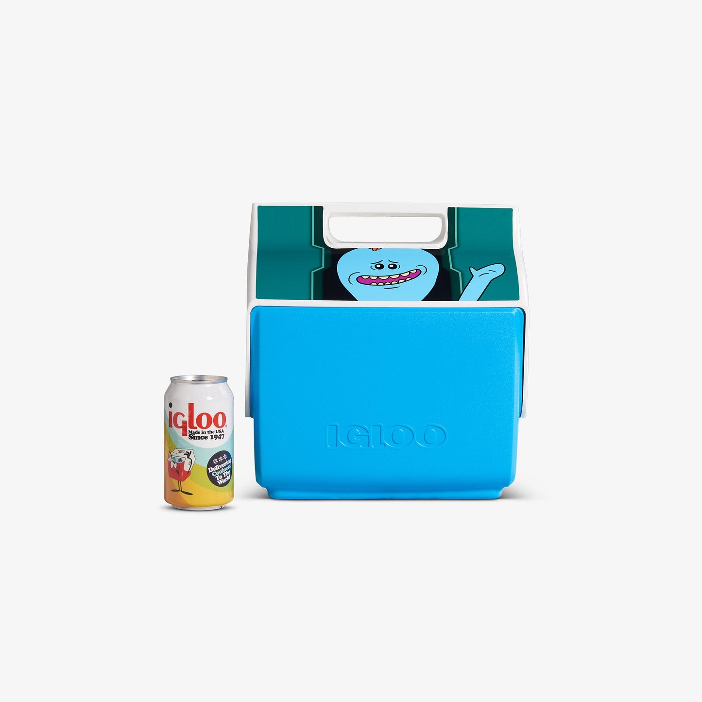 rick-and-morty-mr-meeseeks-box-little-playmate-7-qt-cooler-z9 00027581_5.jpg