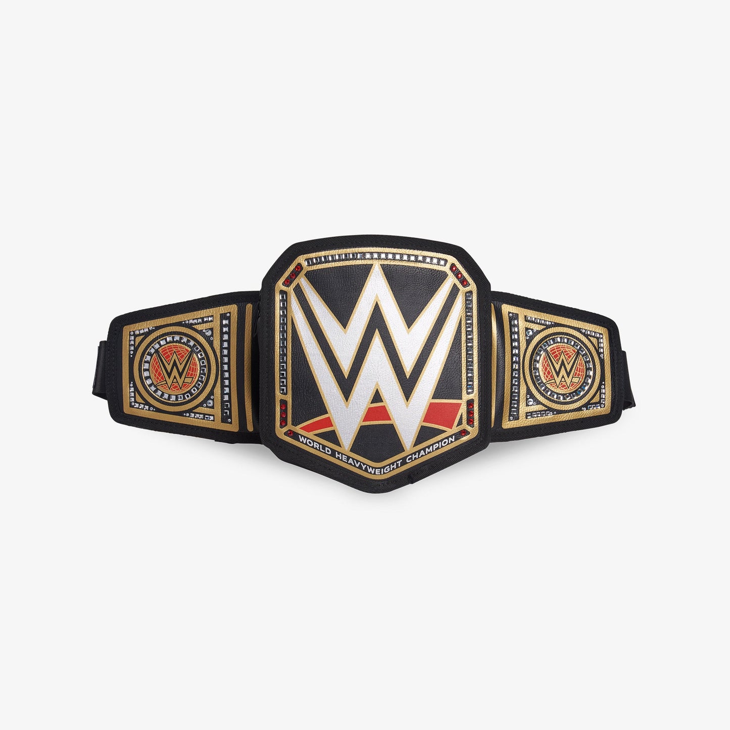 wwe-championship-fanny-pack-p5 00027583-F.jpg
