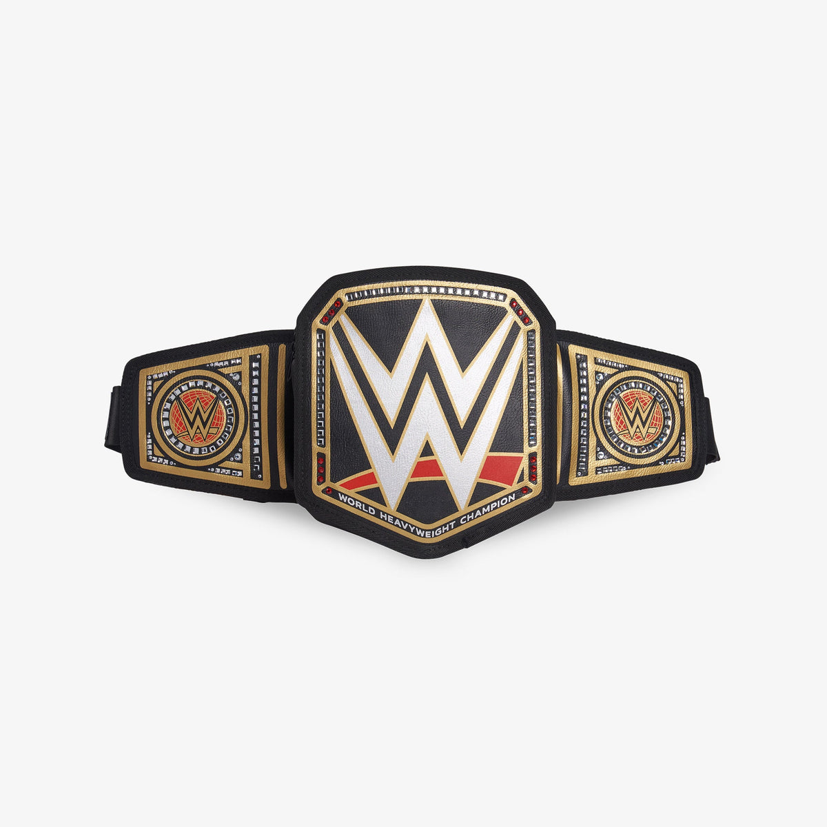 wwe-championship-fanny-pack-p5 00027583-F.jpg