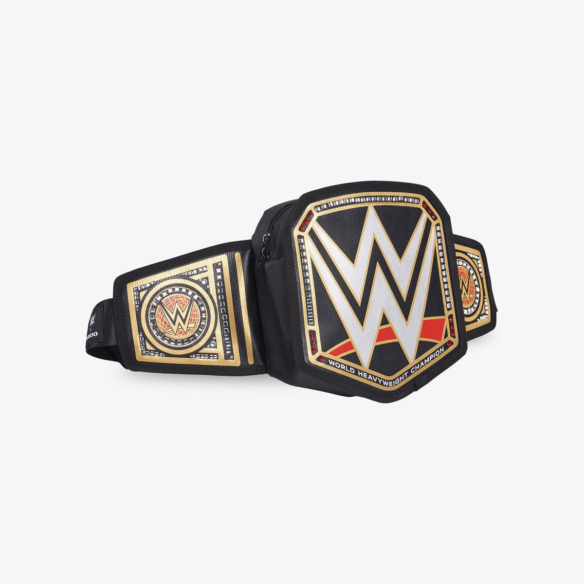 wwe-championship-fanny-pack-p5 00027583-H.jpg