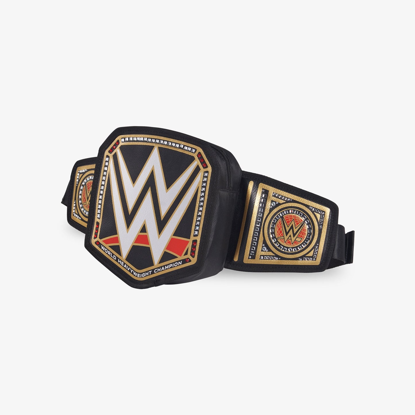 wwe-championship-fanny-pack-p5 00027583-H1.jpg