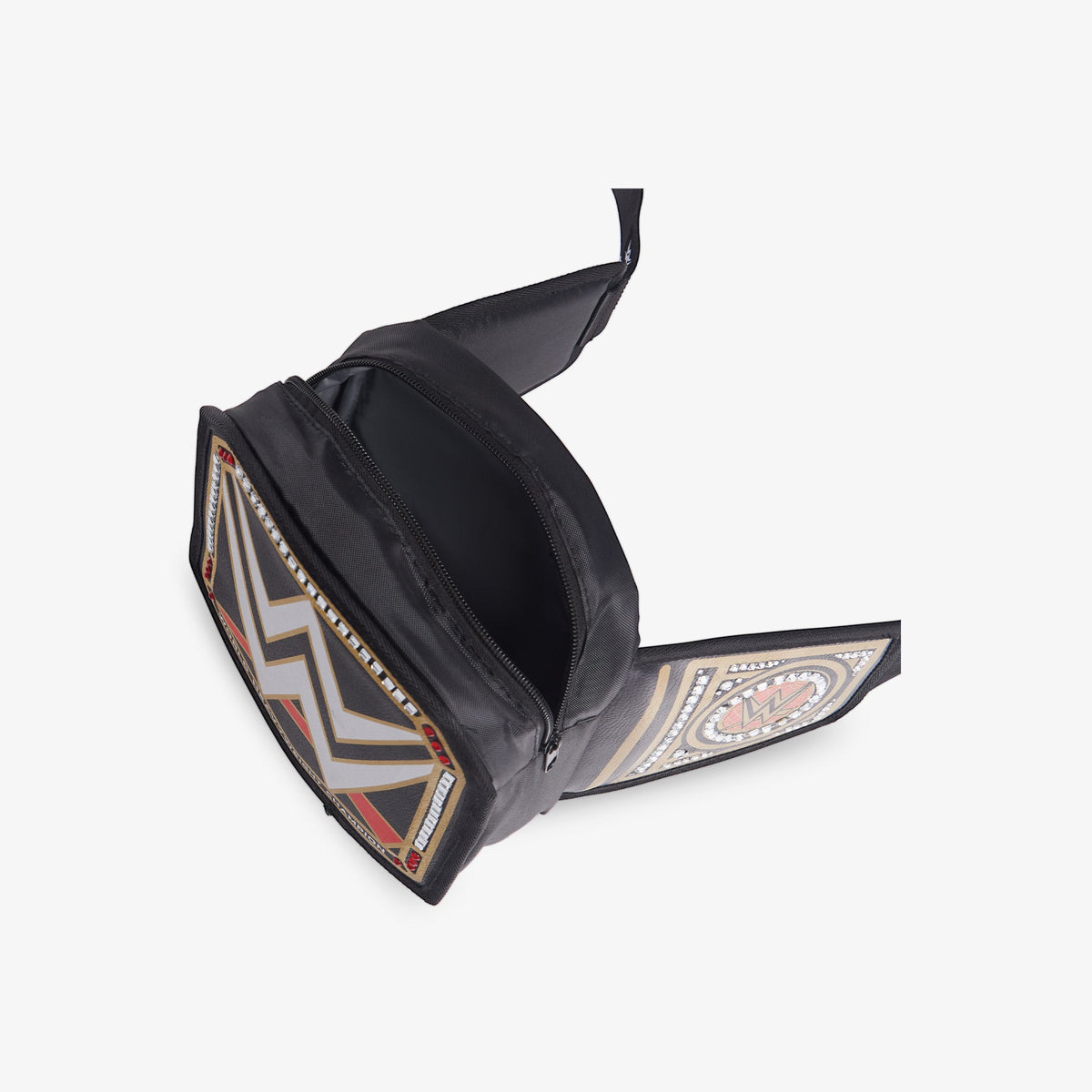 wwe-championship-fanny-pack-p5 00027583-O.jpg