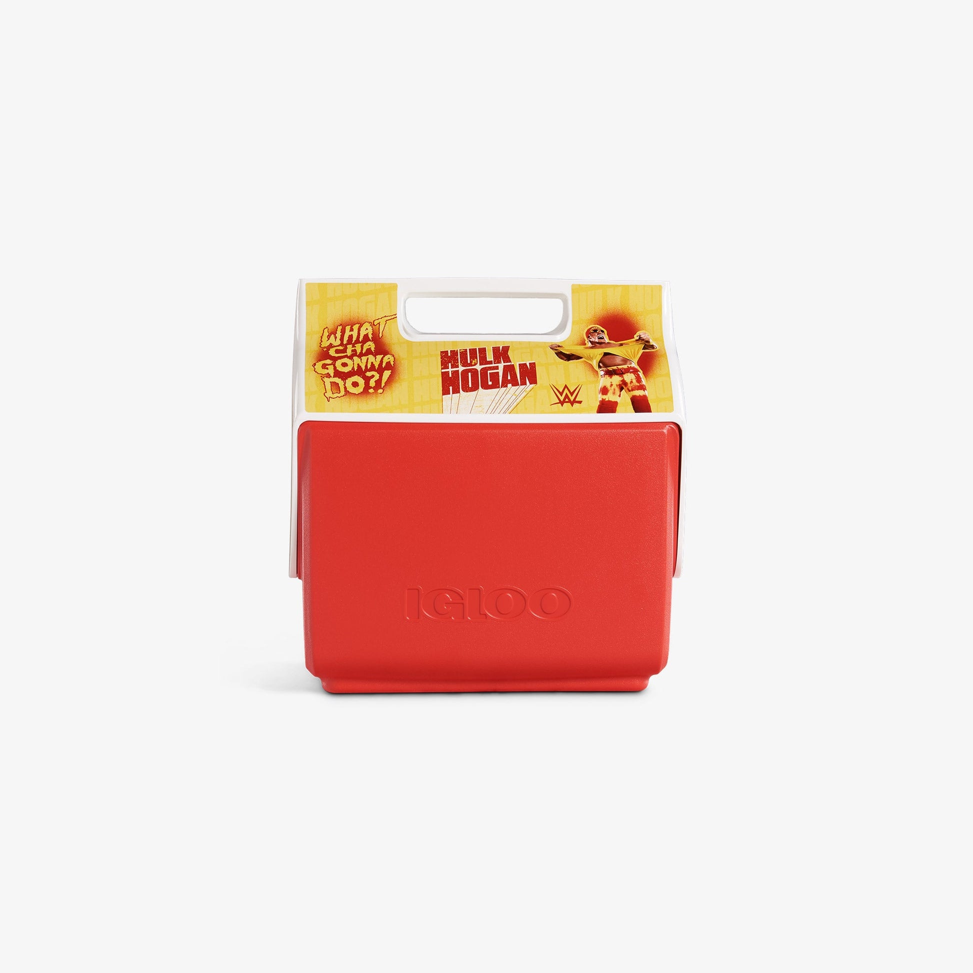 wwe-hulk-hogan-little-playmate-7-qt-cooler-b4 00027588_1.jpg