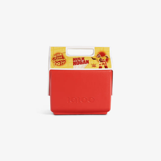 wwe-hulk-hogan-little-playmate-7-qt-cooler-b4 00027588_1.jpg