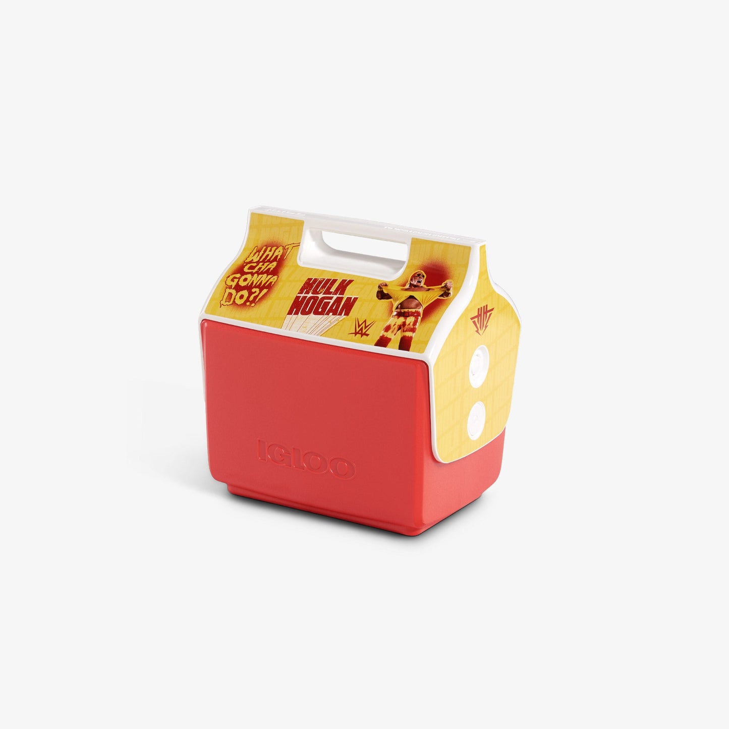 wwe-hulk-hogan-little-playmate-7-qt-cooler-b4 00027588_2.jpg