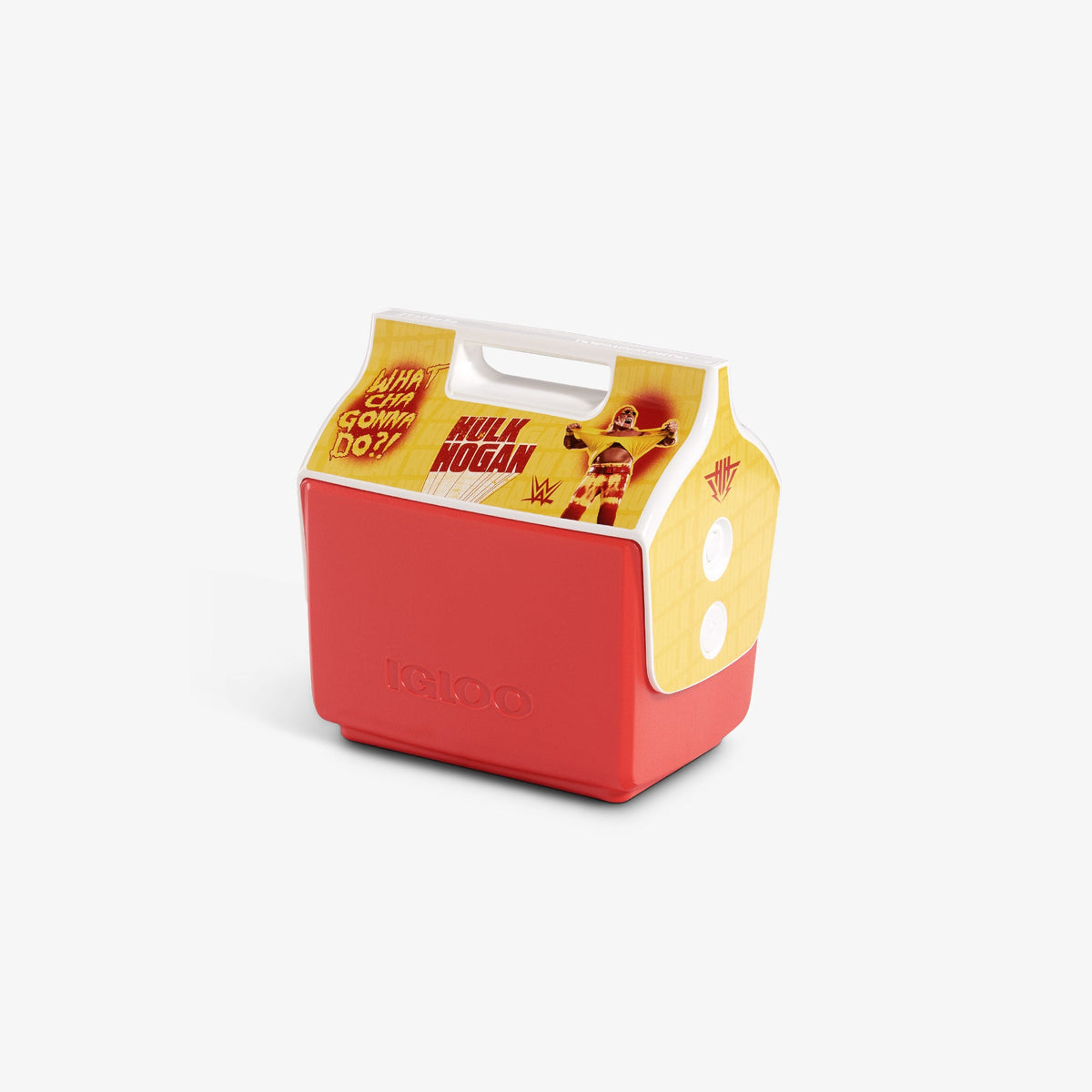 wwe-hulk-hogan-little-playmate-7-qt-cooler-b4 00027588_2.jpg