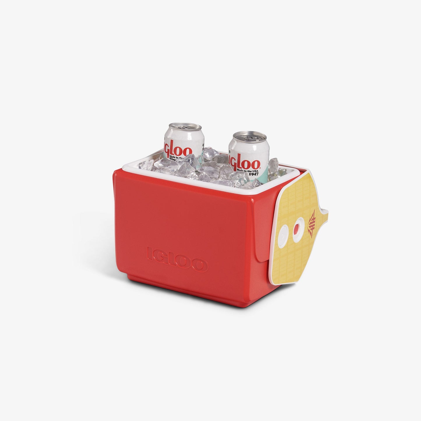 wwe-hulk-hogan-little-playmate-7-qt-cooler-b4 00027588_3.jpg