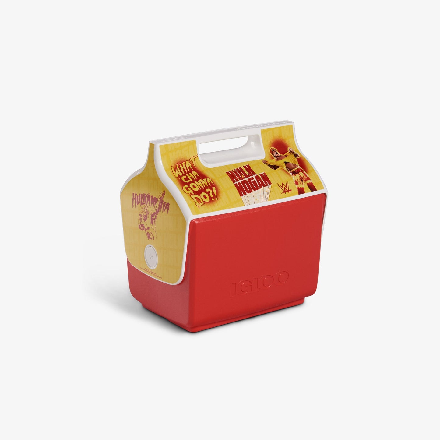 wwe-hulk-hogan-little-playmate-7-qt-cooler-b4 00027588_4.jpg
