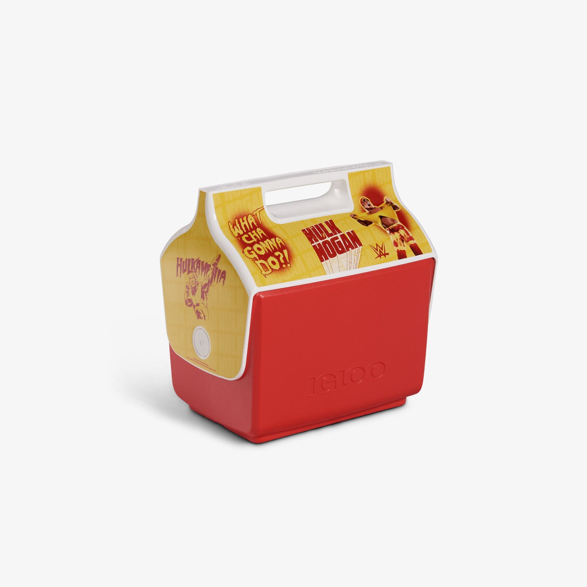 wwe-hulk-hogan-little-playmate-7-qt-cooler-b4 00027588_4.jpg