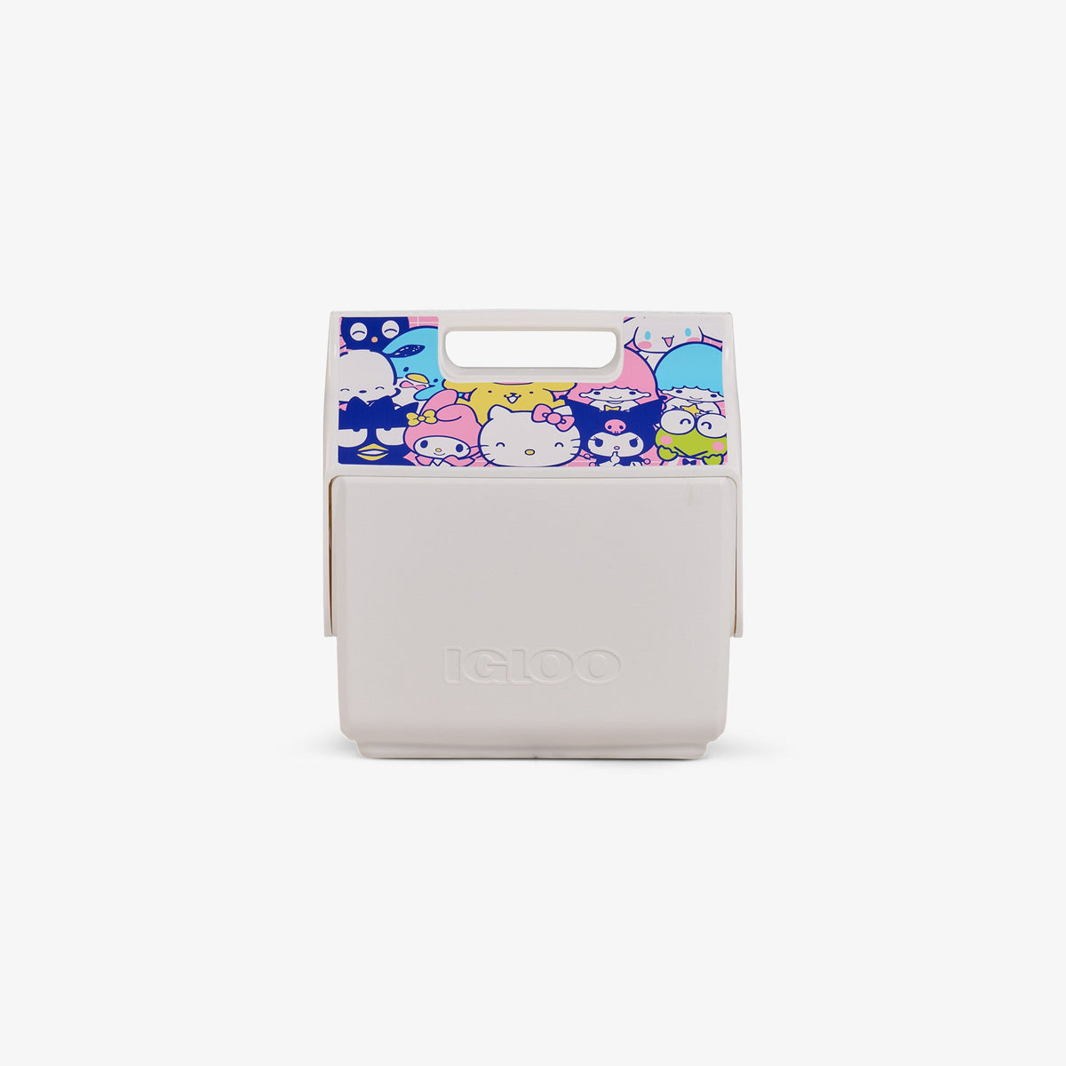hello-kitty-and-friends-bff-little-playmate-7-qt-cooler-g7 00027589-BK.jpg