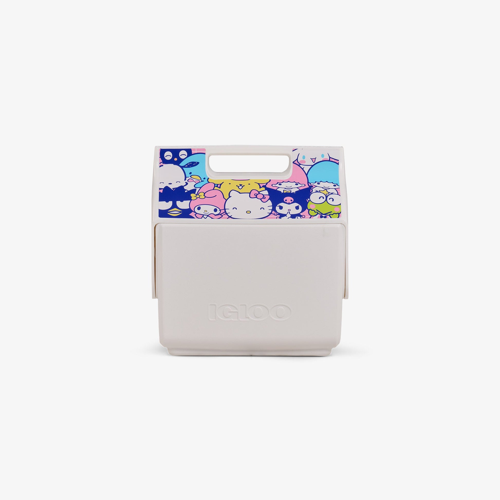 hello-kitty-and-friends-bff-little-playmate-7-qt-cooler-g7 00027589-BK.jpg