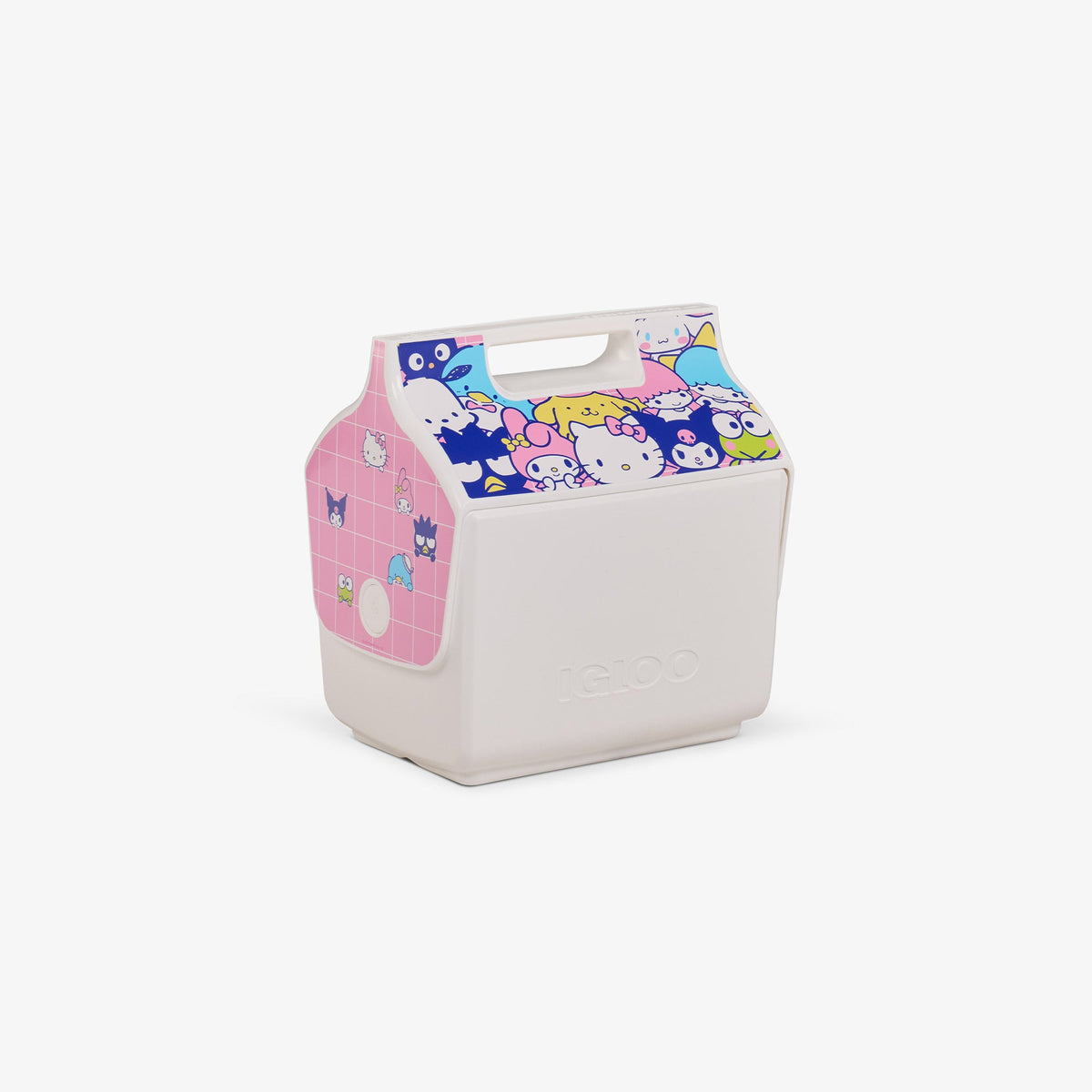hello-kitty-and-friends-bff-little-playmate-7-qt-cooler-g7 00027589-H.jpg