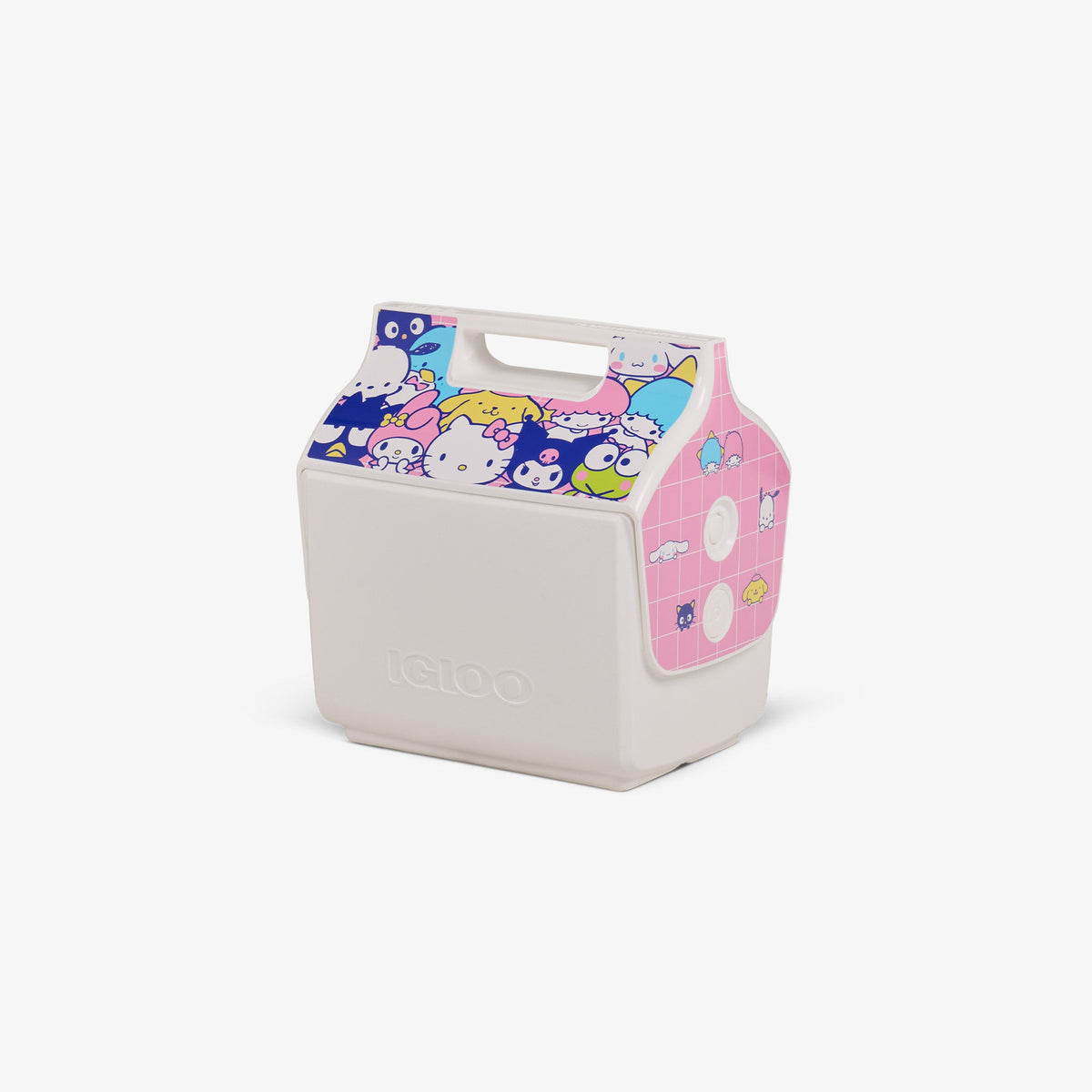 hello-kitty-and-friends-bff-little-playmate-7-qt-cooler-g7 00027589-H1.jpg