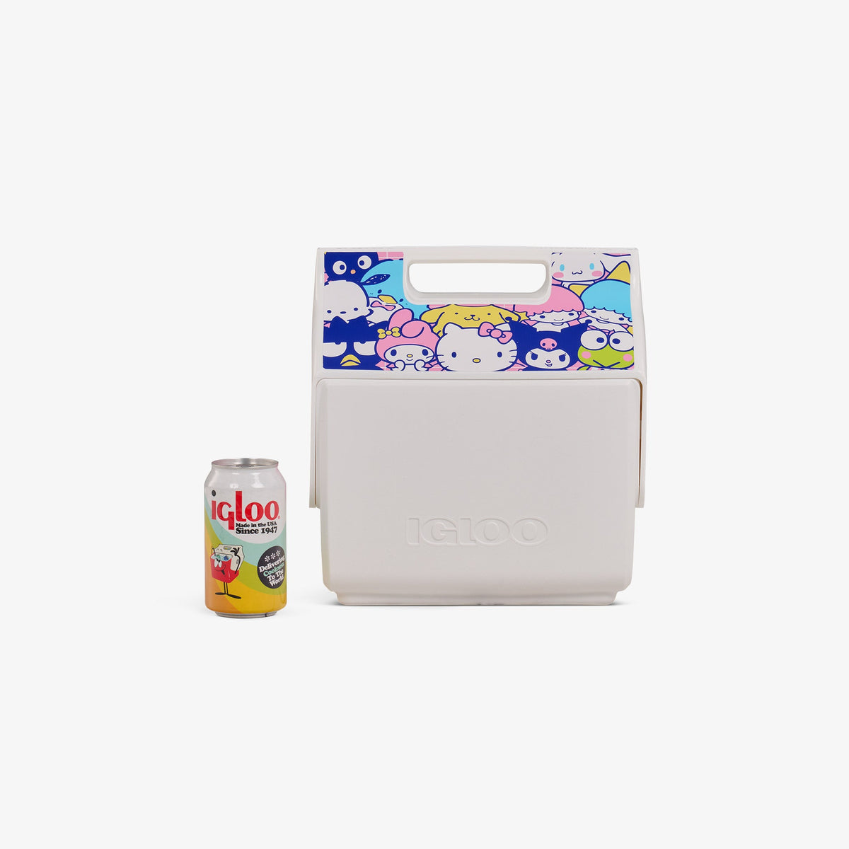 hello-kitty-and-friends-bff-little-playmate-7-qt-cooler-g7 00027589-P.jpg
