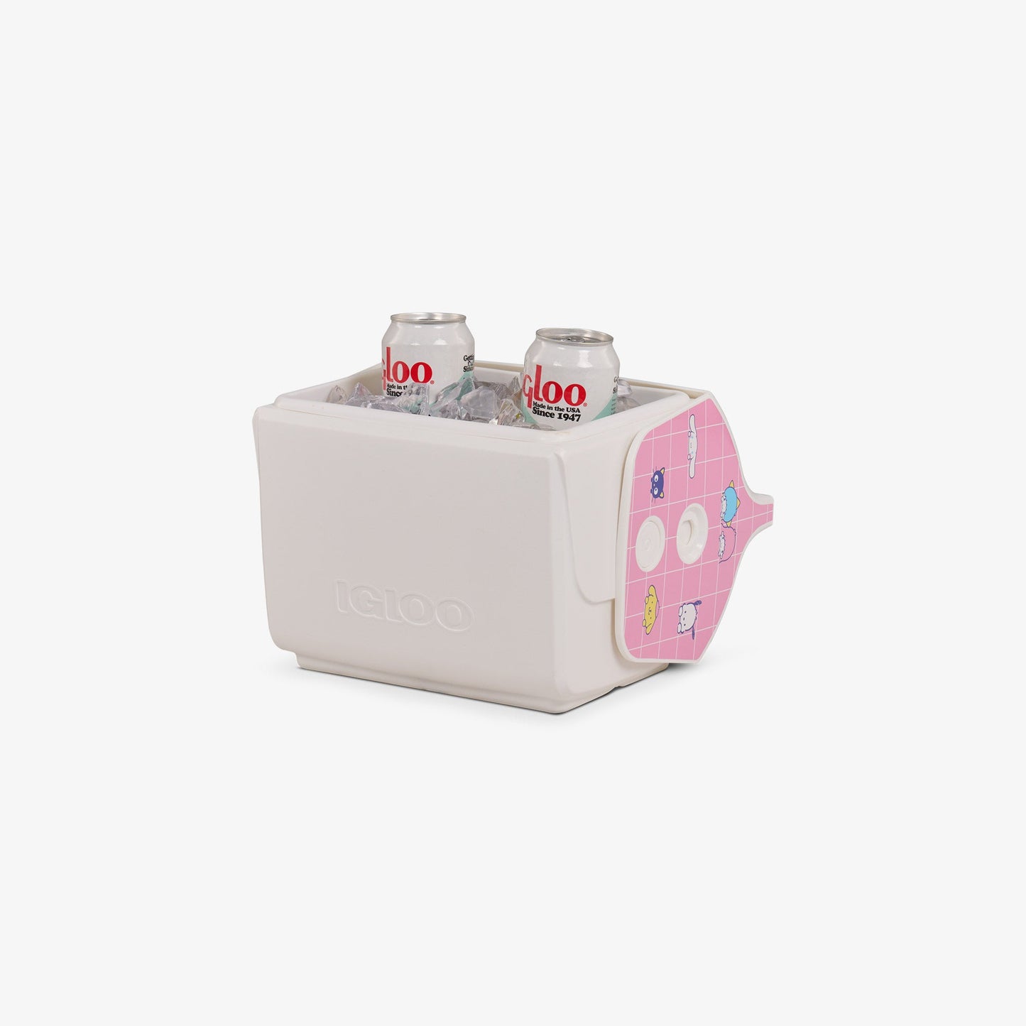 hello-kitty-and-friends-bff-little-playmate-7-qt-cooler-g7 00027589-P1.jpg