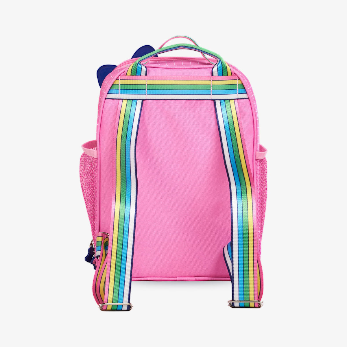 hello-kitty-and-friends-bff-mini-convertible-backpack-cooler-h3 00027591-BK.jpg