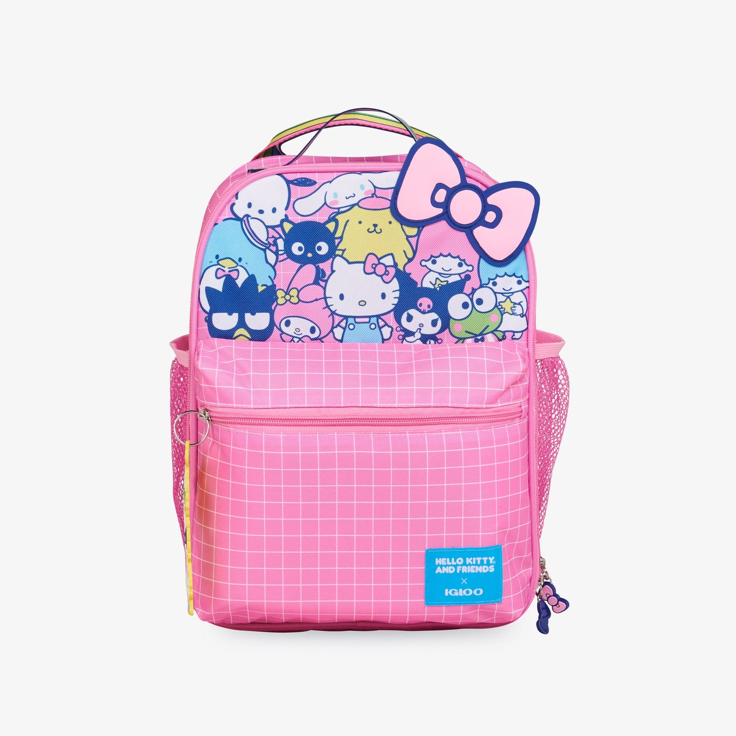 hello-kitty-and-friends-bff-mini-convertible-backpack-cooler-h3 00027591-F.jpg