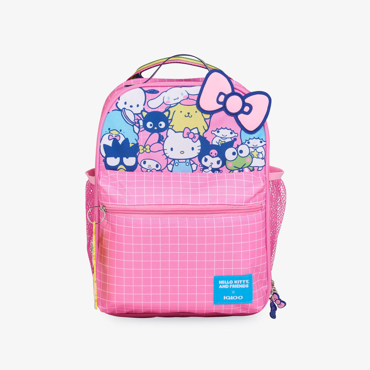 hello-kitty-and-friends-bff-mini-convertible-backpack-cooler-h3 00027591-F.jpg