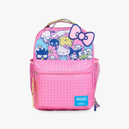 hello-kitty-and-friends-bff-mini-convertible-backpack-cooler-h3 00027591-F.jpg