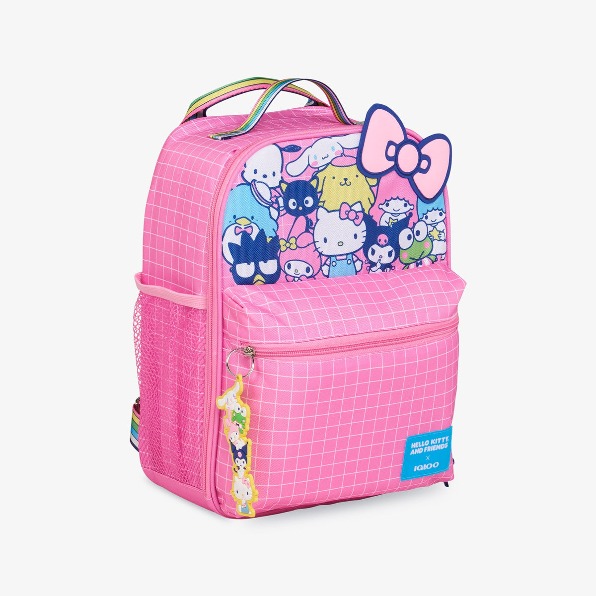 hello-kitty-and-friends-bff-mini-convertible-backpack-cooler-h3 00027591-H.jpg