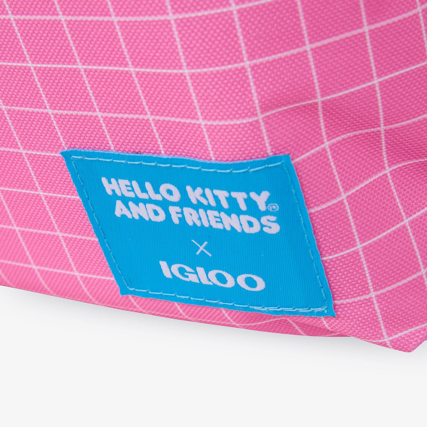hello-kitty-and-friends-bff-mini-convertible-backpack-cooler-h3 00027591-L.jpg