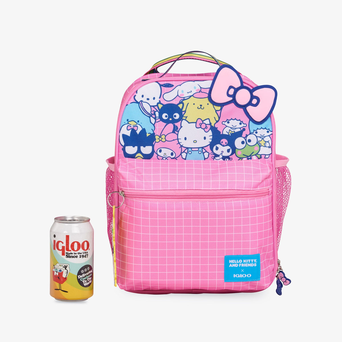 hello-kitty-and-friends-bff-mini-convertible-backpack-cooler-h3 00027591-P.jpg
