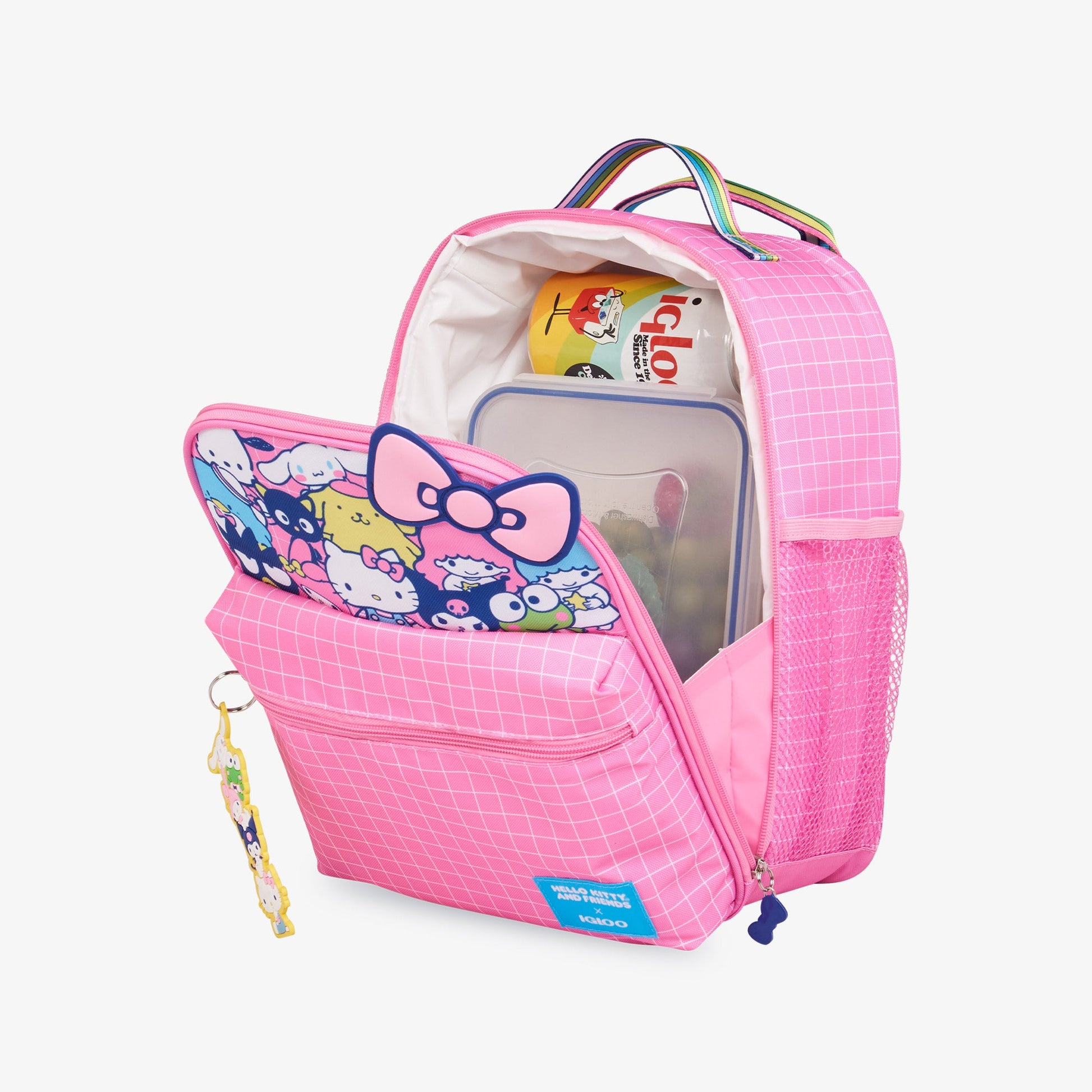 hello-kitty-and-friends-bff-mini-convertible-backpack-cooler-h3 00027591-P1.jpg