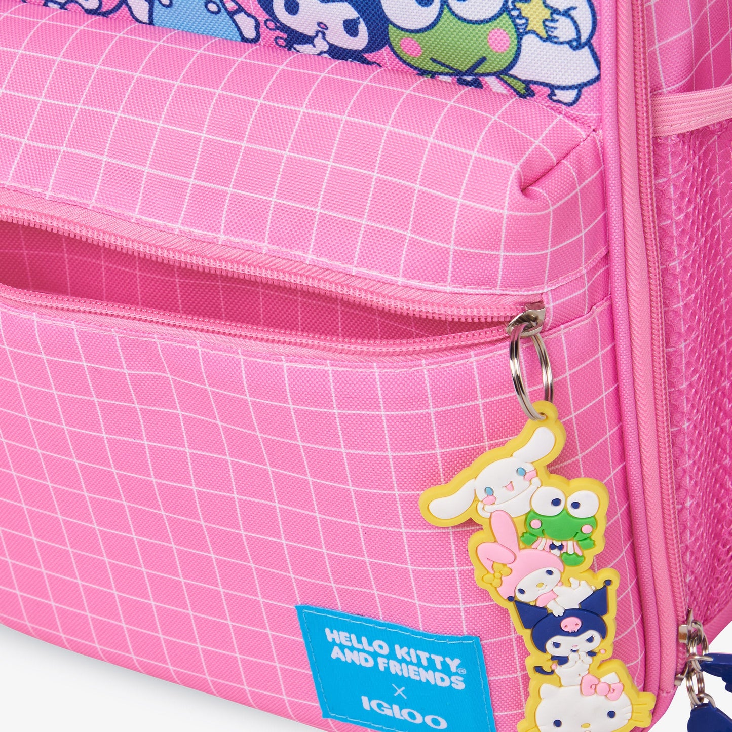 hello-kitty-and-friends-bff-mini-convertible-backpack-cooler-h3 00027591-PK.jpg