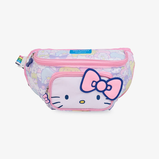 hello-kitty-and-friends-bff-fanny-pack-c6 00027592-F.jpg