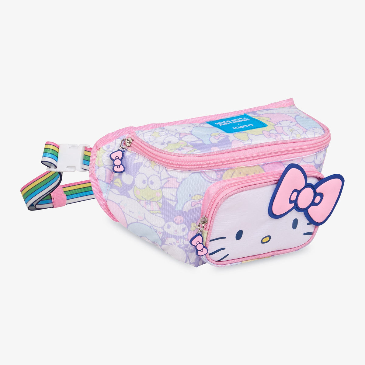 hello-kitty-and-friends-bff-fanny-pack-c6 00027592-H.jpg
