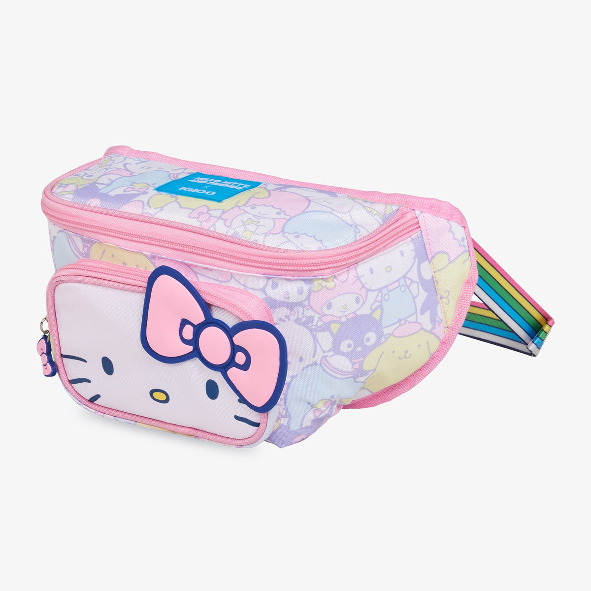 hello-kitty-and-friends-bff-fanny-pack-c6 00027592-H1.jpg