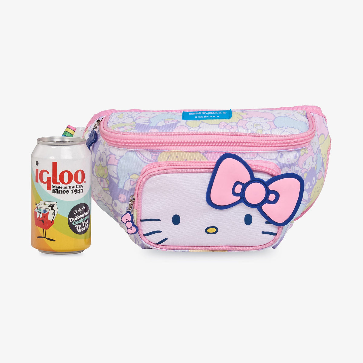 hello-kitty-and-friends-bff-fanny-pack-c6 00027592-P.jpg