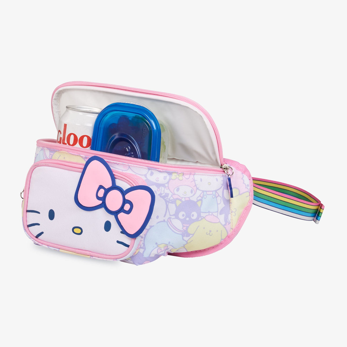 hello-kitty-and-friends-bff-fanny-pack-c6 00027592-P1.jpg
