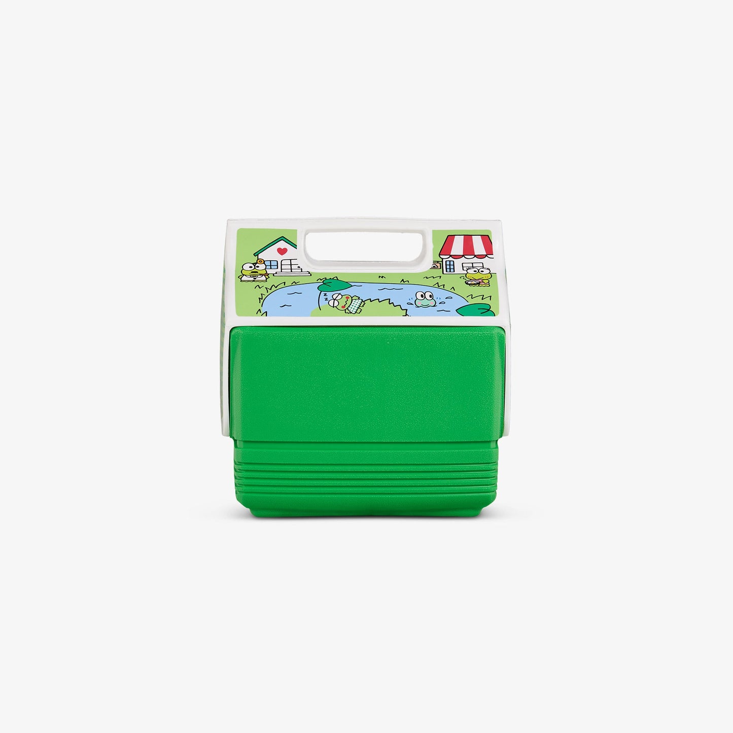 keroppitm-donut-pond-playmate-mini-4-qt-cooler-s7 00027603-BK.jpg
