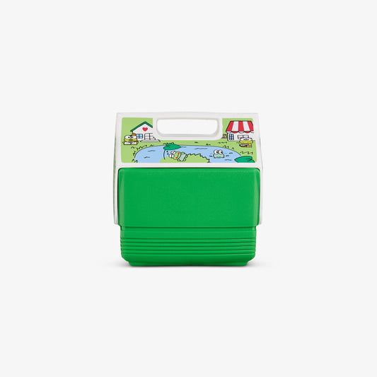 keroppitm-donut-pond-playmate-mini-4-qt-cooler-s7 00027603-BK.jpg